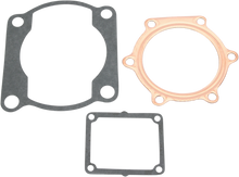 Load image into Gallery viewer, Top End Gasket Kit - MOOSE RACING HARD-PARTS – 1