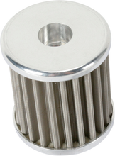 Load image into Gallery viewer, Reusable Oil Filter