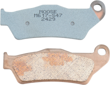 Load image into Gallery viewer, XCR Brake Pads