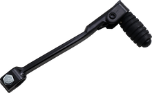 Load image into Gallery viewer, Steel Shift Lever