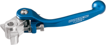 Load image into Gallery viewer, Flex Brake Lever by Arc