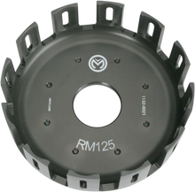 Load image into Gallery viewer, Billet Clutch Basket - MOOSE RACING HARD-PARTS