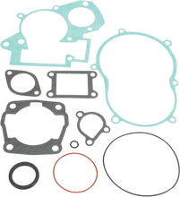 Load image into Gallery viewer, Complete Gasket Kit