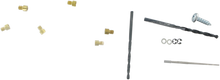 Load image into Gallery viewer, Jet Kit - MOOSE RACING HARD-PARTS