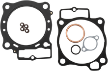 Load image into Gallery viewer, Top End Gasket Kit - MOOSE RACING HARD-PARTS – 3