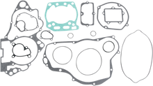 Load image into Gallery viewer, Complete Gasket Kit