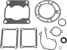 Load image into Gallery viewer, Top End Gasket Kit - MOOSE RACING HARD-PARTS – 2