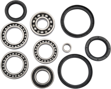 Load image into Gallery viewer, Differential Bearing and Seal Kit