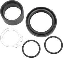 Load image into Gallery viewer, Countershaft Seal Kit
