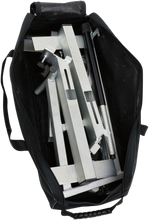 Load image into Gallery viewer, Mousse Bib Tire Changer