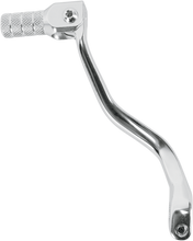 Load image into Gallery viewer, Aluminum Shifter