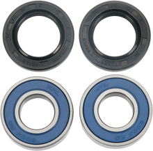 Load image into Gallery viewer, Wheel Bearing Kit – 1