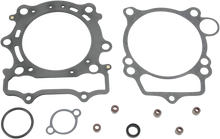 Load image into Gallery viewer, Top End Gasket Kit - MOOSE RACING HARD-PARTS – 2