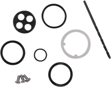 Load image into Gallery viewer, Fuel Tap Rebuild Kit