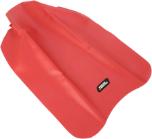 Load image into Gallery viewer, Standard Seat Cover