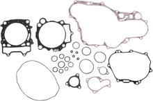 Load image into Gallery viewer, Complete Gasket Kit – 1