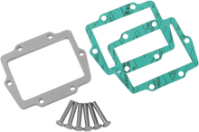 Load image into Gallery viewer, Torque Spacer Kit