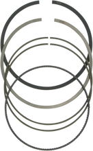 Load image into Gallery viewer, Piston Ring Set
