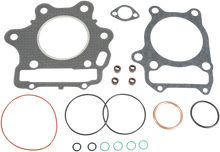 Load image into Gallery viewer, Top End Gasket Kit - MOOSE RACING HARD-PARTS – 1