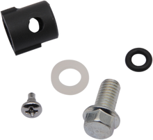 Load image into Gallery viewer, Fuel Tap Rebuild Kit