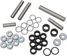 Load image into Gallery viewer, Rear Independent Suspension Kit