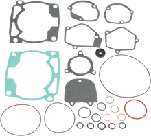 Load image into Gallery viewer, Top End Gasket Kit - MOOSE RACING HARD-PARTS – 1
