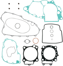 Load image into Gallery viewer, Complete Gasket Kit