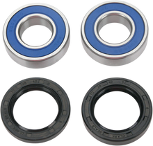 Load image into Gallery viewer, Wheel Bearing Kit – 2