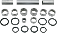 Load image into Gallery viewer, Linkage Bearing Kit