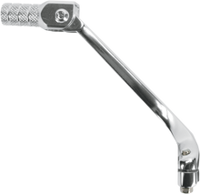 Load image into Gallery viewer, Aluminum Shifter