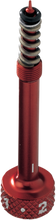 Load image into Gallery viewer, Fuel Mixture Screw by Zip-ty