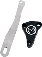 Load image into Gallery viewer, Slave Cylinder Case Saver Kit