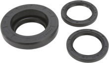 Load image into Gallery viewer, Differential Seal Kit