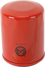 Load image into Gallery viewer, Oil Filter - MOOSE RACING HARD-PARTS