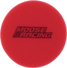 Load image into Gallery viewer, Off-Road Air Filter