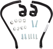 Load image into Gallery viewer, Contour Handguards ラ Contour