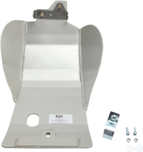 Load image into Gallery viewer, Aluminum Skid Plate ラ Skid Plate