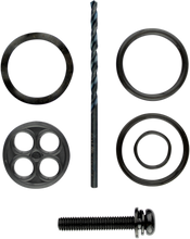 Load image into Gallery viewer, Fuel Tap Rebuild Kit