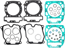 Load image into Gallery viewer, Top End Gasket Kit - MOOSE RACING HARD-PARTS – 2