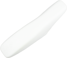 Load image into Gallery viewer, Seat Foam