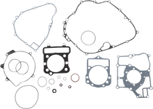 Load image into Gallery viewer, Complete Gasket Kit – 1
