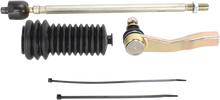 Load image into Gallery viewer, UTV Rack and Pinion End Kit