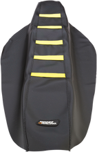 Load image into Gallery viewer, Ribbed Seat Cover