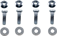 Load image into Gallery viewer, Wheel Stud