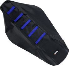 Load image into Gallery viewer, Ribbed Seat Cover