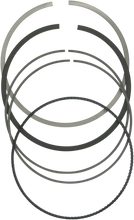 Load image into Gallery viewer, Piston Ring Set