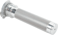 Load image into Gallery viewer, Aluminum Throttle Tube