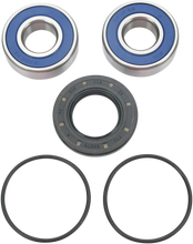 Load image into Gallery viewer, Wheel Bearing Kit – 1