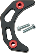 Load image into Gallery viewer, Case Saver Guard