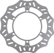 Load image into Gallery viewer, Standard Brake Rotor